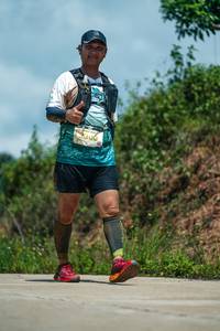 BIB: 
                            <button type="button" onclick="openModal(26347271)" class="btn btn-primary btn-sm float-right btn-popup" data-toggle="modal" data-target=".modal-high-quality">
                        <i class="fas fa-shopping-cart"></i> Add to Cart
                    </button>
                                            <button type="button" onclick="isThisMe(26347271, true)" class="btn btn-success btn-sm float-right btn-popup btn-isme hidden" data-toggle="tooltip" data-placement="bottom" title="นี่คือรูปของคุณใช่ไหม คลิกที่นี่เพื่อเอาเข้าอัลบั้ม">
                        <i class="fas fa-plus"></i> Add to album
                    </button>
                    <button type="button" onclick="isThisMe(26347271, false)" class="btn btn-warning btn-sm float-right btn-popup btn-isnotme hidden">
                        <i class="fas fa-ban"></i> Remove from album
                    </button>